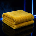 REVLINE Premium Microfiber Towel (1200GSM)
