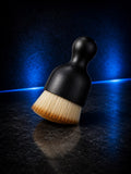 REVLINE Premium Interior Detailing Brush