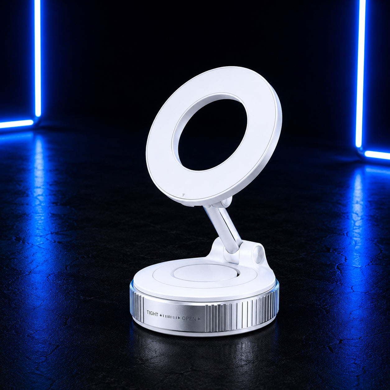 REVLINE Magnetic Car Phone Mount