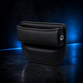 REVLINE Car Seat Storage Box