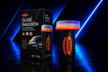 REVLINE Glass Restore Pro