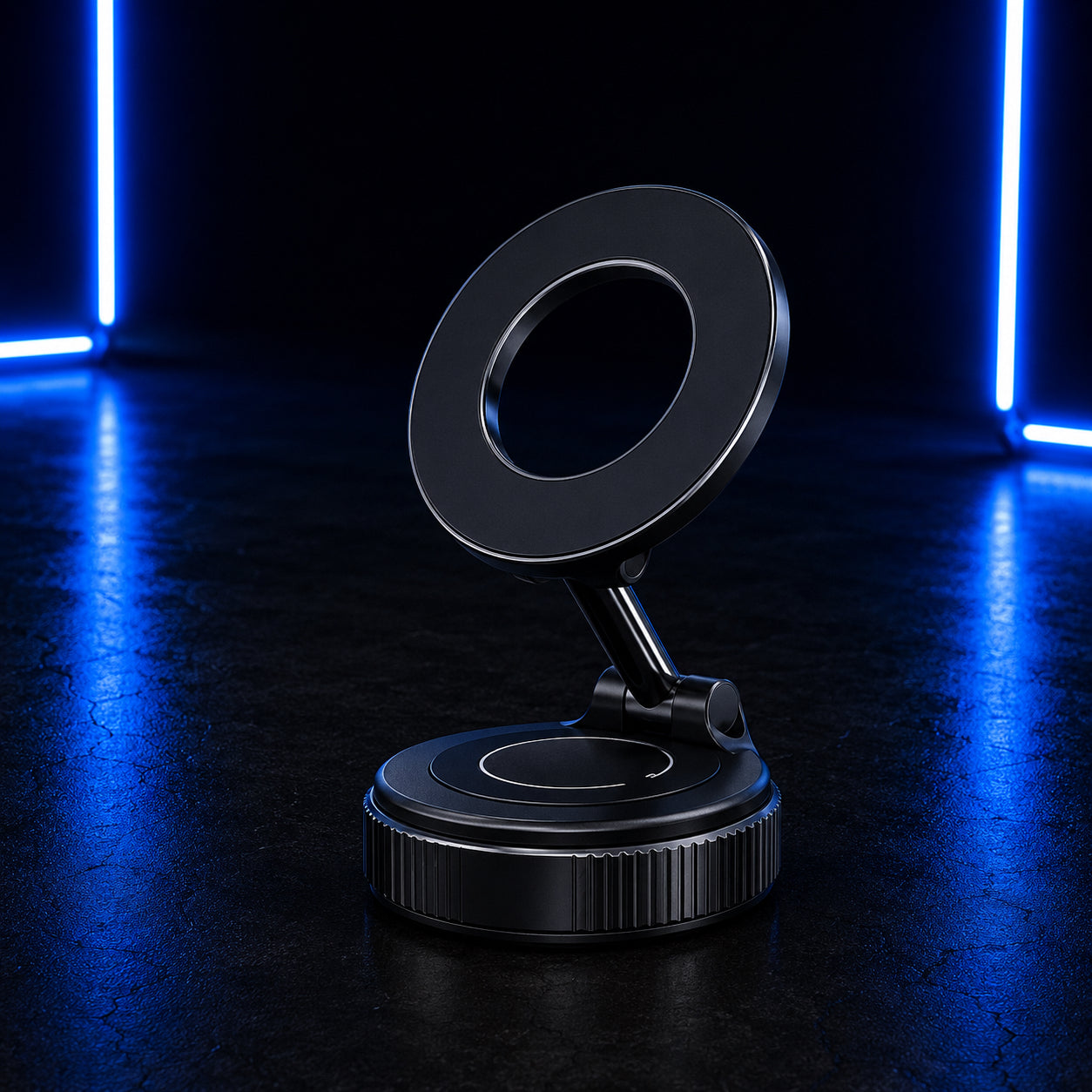 REVLINE Magnetic Car Phone Mount