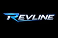 REVLINE - Home